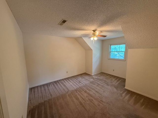 3418 South Virginia Avenue, Springfield, MO 65807