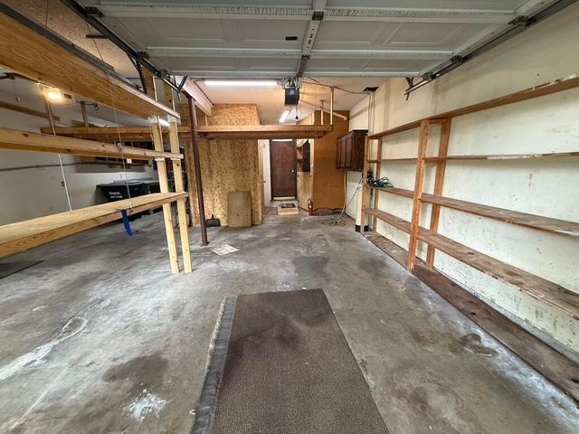 3418 South Virginia Avenue, Springfield, MO 65807