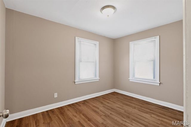 405 Estelle Avenue, Ferguson, MO 63135