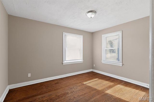 405 Estelle Avenue, Ferguson, MO 63135