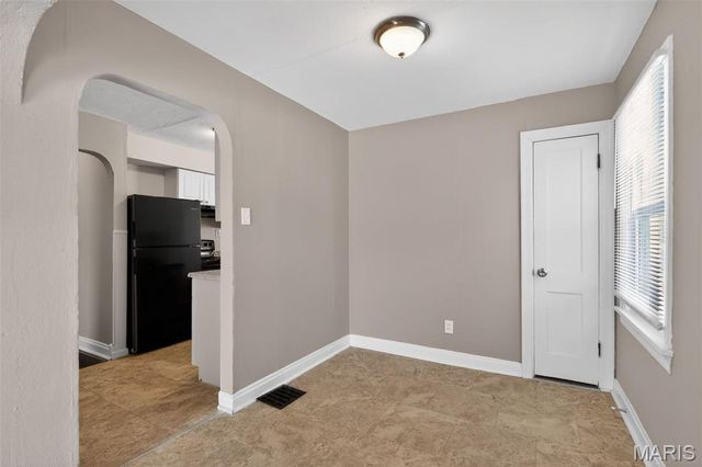 405 Estelle Avenue, Ferguson, MO 63135