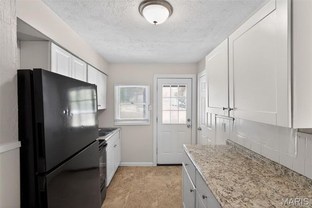 405 Estelle Avenue, Ferguson, MO 63135