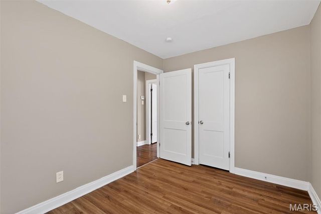 405 Estelle Avenue, Ferguson, MO 63135