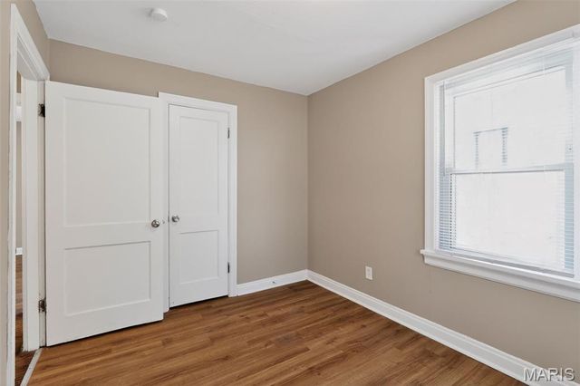 405 Estelle Avenue, Ferguson, MO 63135