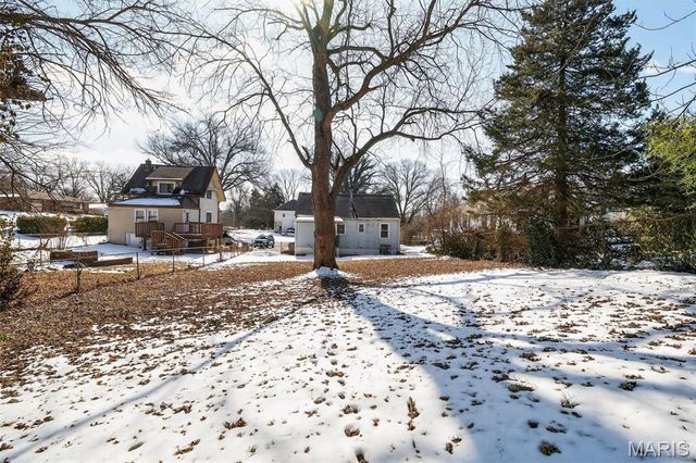 405 Estelle Avenue, Ferguson, MO 63135