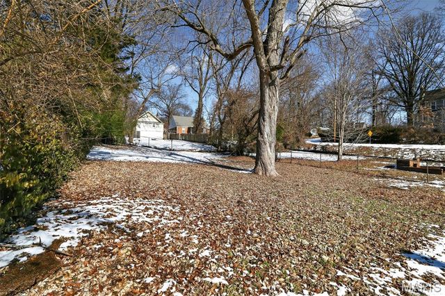 405 Estelle Avenue, Ferguson, MO 63135