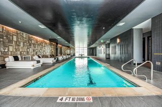 4521 San Felipe Street 1904, Houston, TX 77027