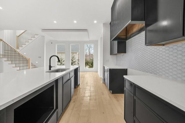 3220 Osborne NE Road, Atlanta, GA 30319