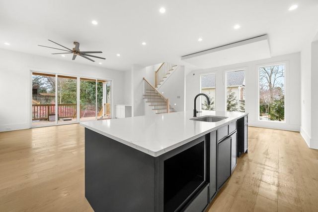 3220 Osborne NE Road, Atlanta, GA 30319