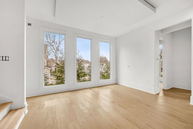 3220 Osborne NE Road, Atlanta, GA 30319