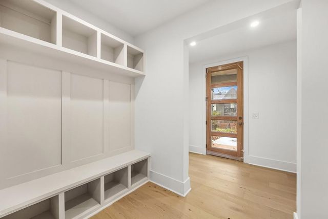 3220 Osborne NE Road, Atlanta, GA 30319