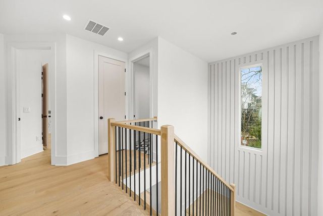 3220 Osborne NE Road, Atlanta, GA 30319