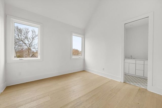 3220 Osborne NE Road, Atlanta, GA 30319