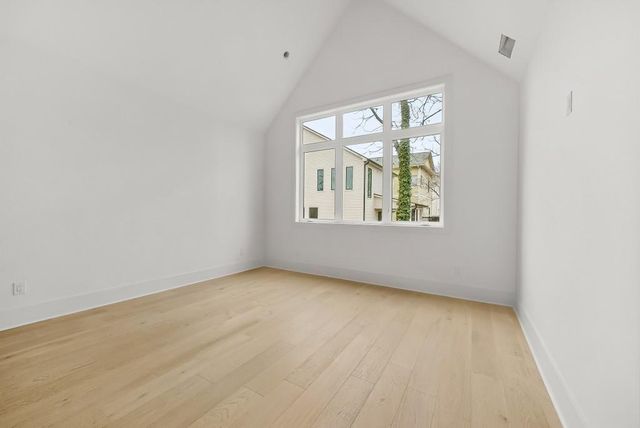 3220 Osborne NE Road, Atlanta, GA 30319