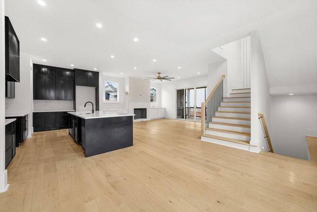 3220 Osborne NE Road, Atlanta, GA 30319