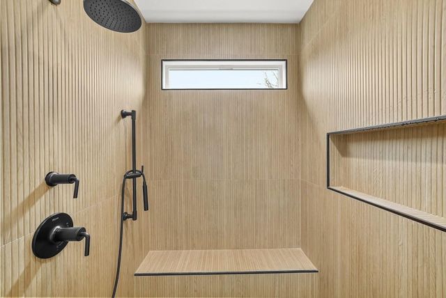 3220 Osborne NE Road, Atlanta, GA 30319