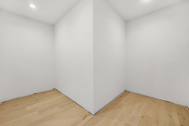 3220 Osborne NE Road, Atlanta, GA 30319