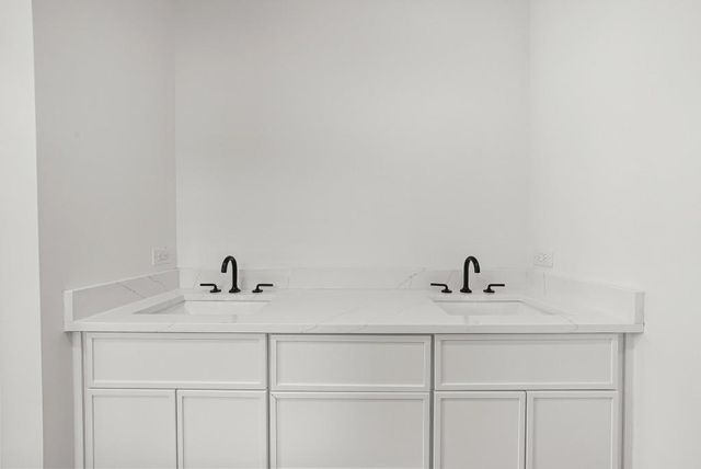 3220 Osborne NE Road, Atlanta, GA 30319