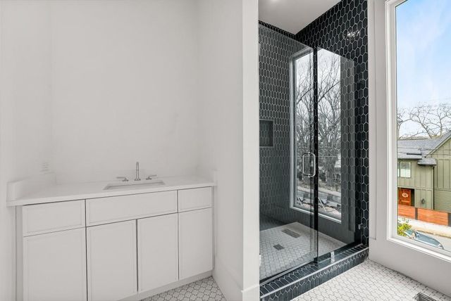 3220 Osborne NE Road, Atlanta, GA 30319