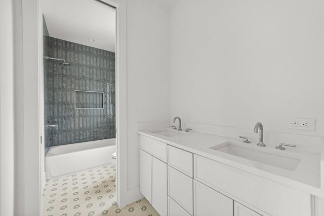 3220 Osborne NE Road, Atlanta, GA 30319