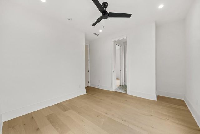 3220 Osborne NE Road, Atlanta, GA 30319