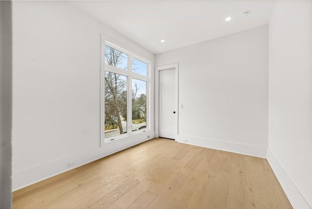 3220 Osborne NE Road, Atlanta, GA 30319