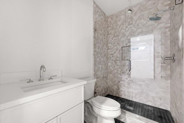 3220 Osborne NE Road, Atlanta, GA 30319