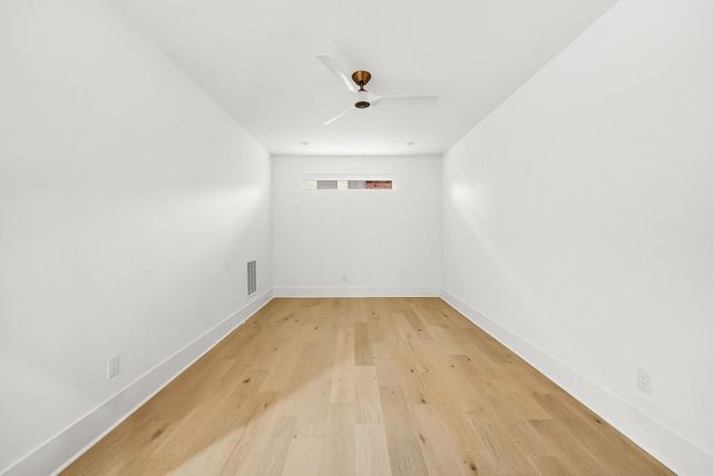 3220 Osborne NE Road, Atlanta, GA 30319