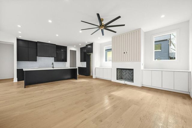 3220 Osborne NE Road, Atlanta, GA 30319