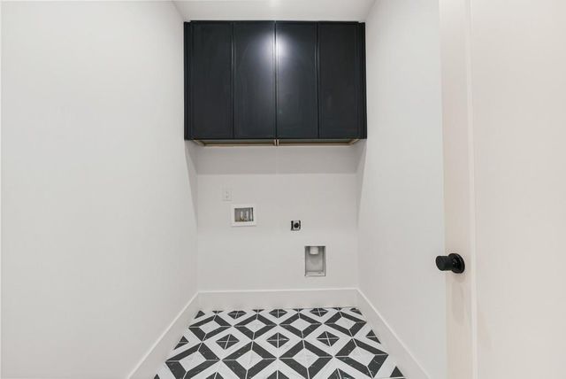 3220 Osborne NE Road, Atlanta, GA 30319