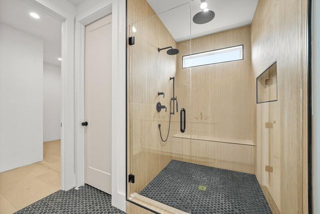 3220 Osborne NE Road, Atlanta, GA 30319