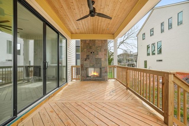 3220 Osborne NE Road, Atlanta, GA 30319