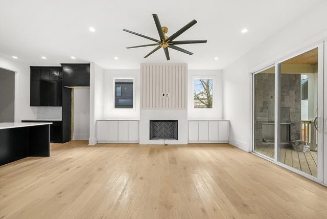 3220 Osborne NE Road, Atlanta, GA 30319