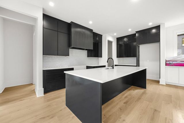 3220 Osborne NE Road, Atlanta, GA 30319