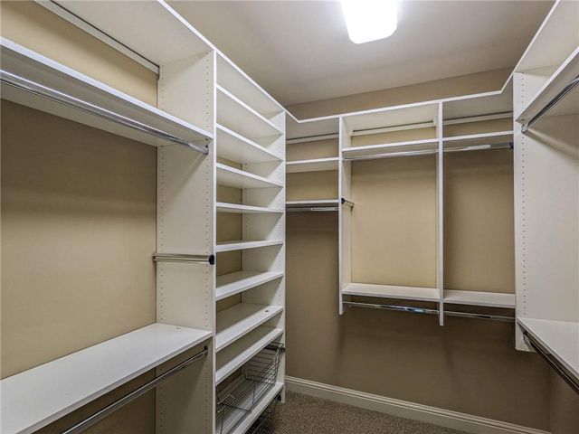 1621 Alcovy Ridge Crossing, Loganville, GA 30052