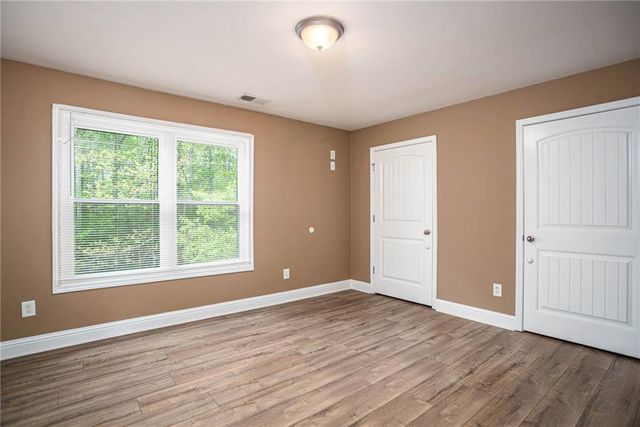 1621 Alcovy Ridge Crossing, Loganville, GA 30052