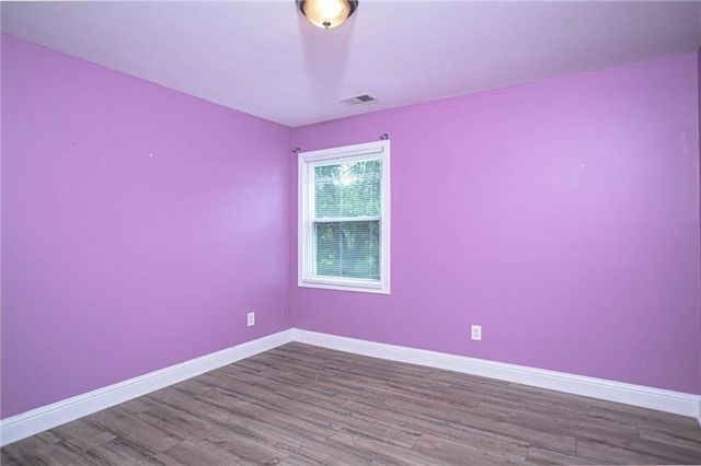 1621 Alcovy Ridge Crossing, Loganville, GA 30052