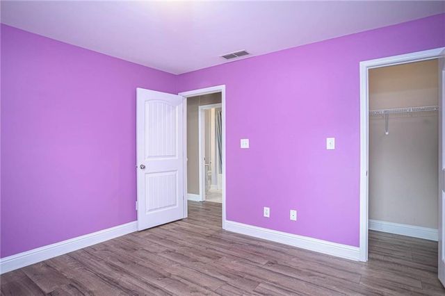 1621 Alcovy Ridge Crossing, Loganville, GA 30052