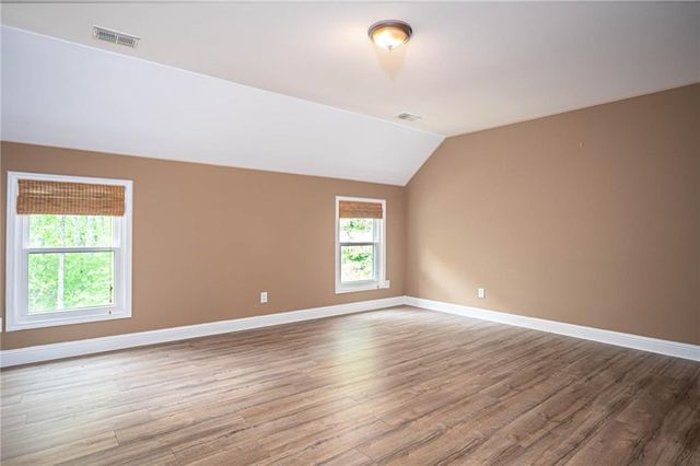 1621 Alcovy Ridge Crossing, Loganville, GA 30052