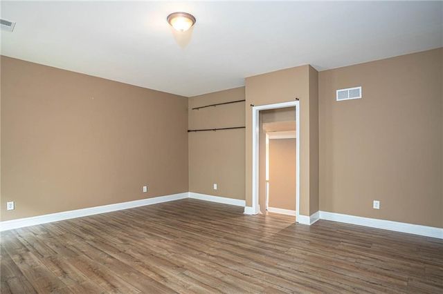 1621 Alcovy Ridge Crossing, Loganville, GA 30052