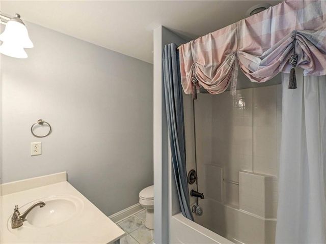 1621 Alcovy Ridge Crossing, Loganville, GA 30052