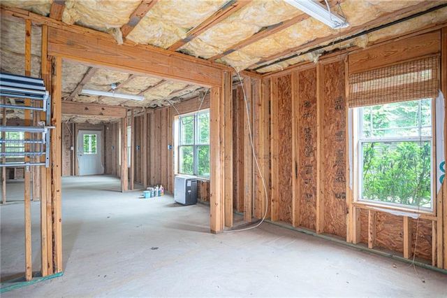 1621 Alcovy Ridge Crossing, Loganville, GA 30052