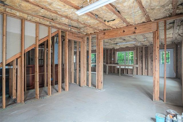 1621 Alcovy Ridge Crossing, Loganville, GA 30052