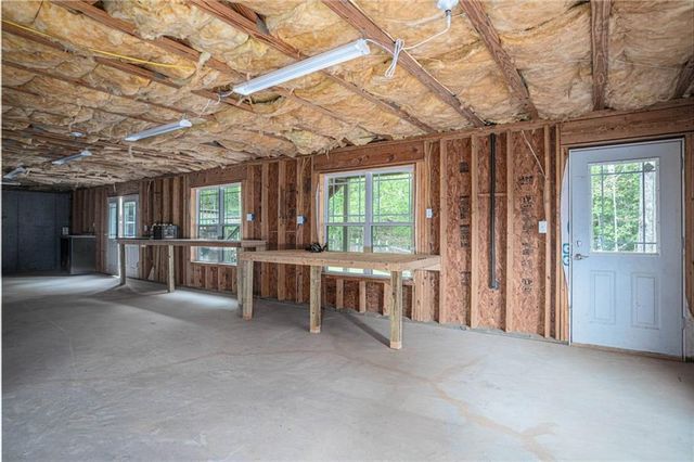 1621 Alcovy Ridge Crossing, Loganville, GA 30052