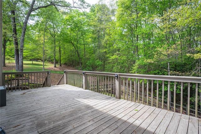 1621 Alcovy Ridge Crossing, Loganville, GA 30052
