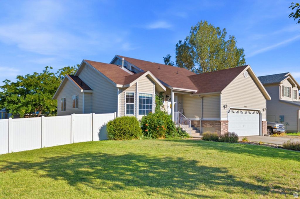 6661 S AUGUST LN, West Jordan, UT 84081 — photo 5