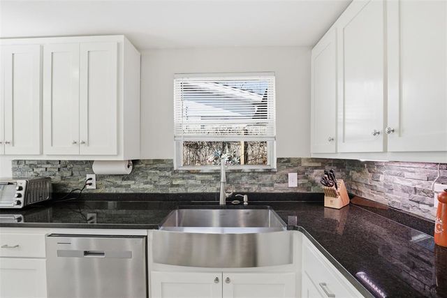 5604 NW 37th Street, Oklahoma City, OK 73122