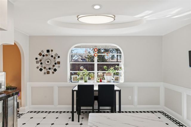 5604 NW 37th Street, Oklahoma City, OK 73122