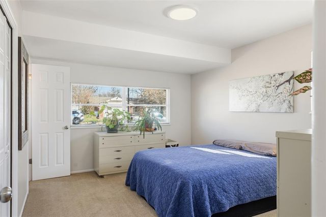 5604 NW 37th Street, Oklahoma City, OK 73122