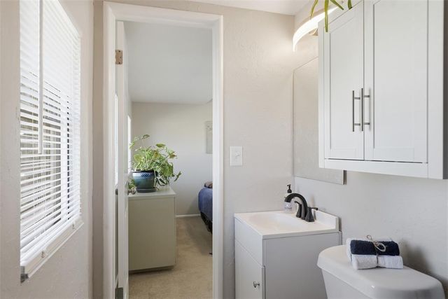 5604 NW 37th Street, Oklahoma City, OK 73122